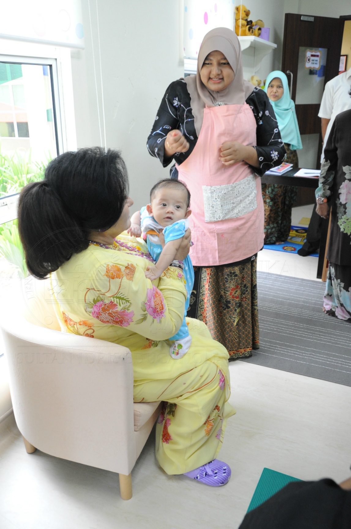 PRO16 32 NCDC HAS 3733